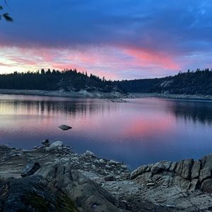 Meet your Posher, Annie